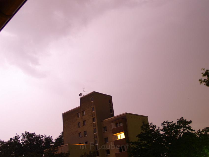 Gewitter Koeln Juni 2008   P036.JPG